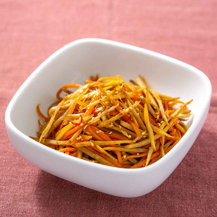 leyeピーラー軽い力でスーッと切れる千切りピーラー日本製