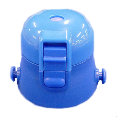 キャップ 水筒 SDC10 専用 パッキン付き