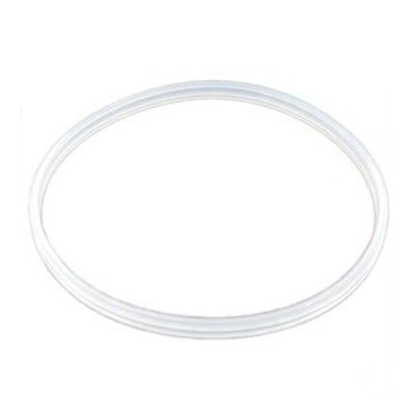 パッキン 中フタ 保温弁当箱 スケーター STLBD6 専用