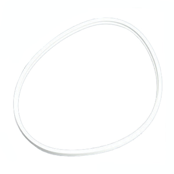 パッキン 弁当箱 蓋 スケーター YZFL7AG 専用