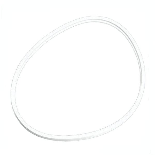 パッキン 弁当箱 蓋 スケーター YZFL9AG 専用