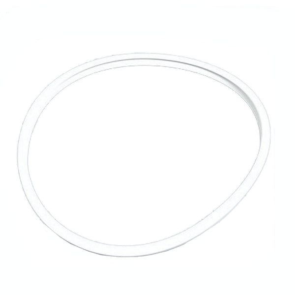 パッキン 弁当箱 蓋 スケーター YZW3AG 専用