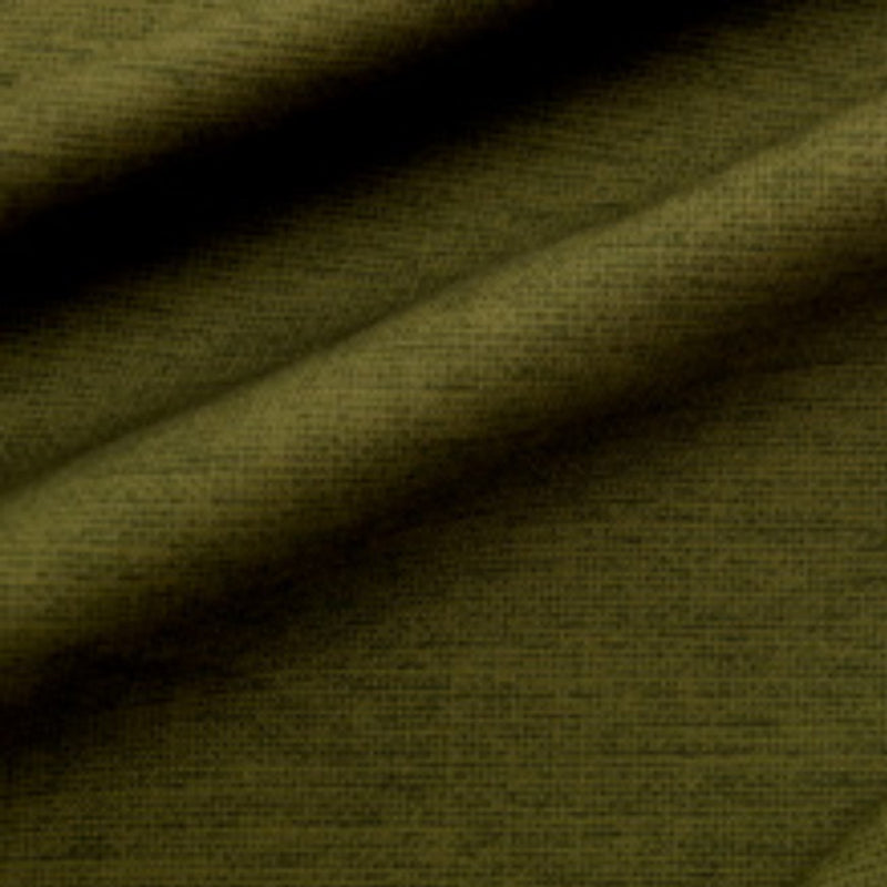 こたつ布団カバー 200×200cm 正方形 ロゼッタ 綿100％ 日本製 -15