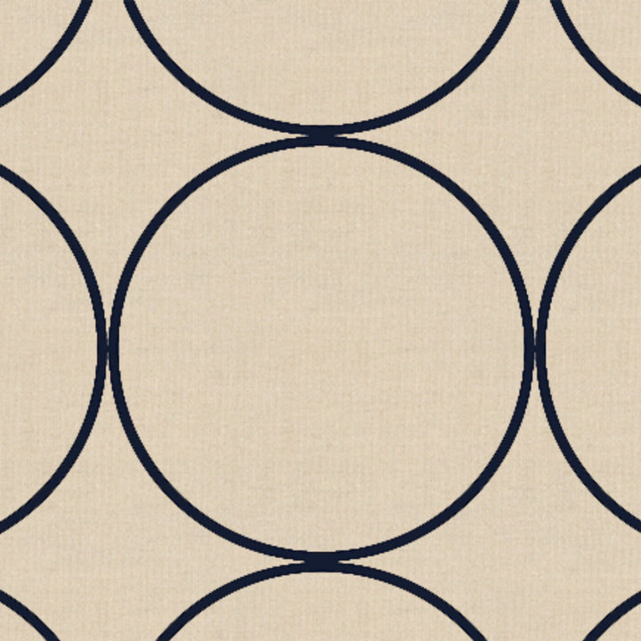 こたつ布団カバー 185×235cm 長方形 綿100％ 日本製 -11