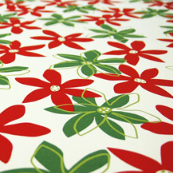 こたつ布団カバー 185×235cm 長方形 綿100％ 日本製 -14