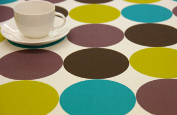 こたつ布団カバー 200×240cm 長方形 綿100％ 日本製 -11