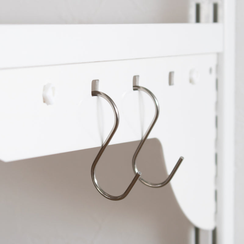 棚板 フィットラック用棚板幅60㎝ 奥行45㎝ウォールシェルフ