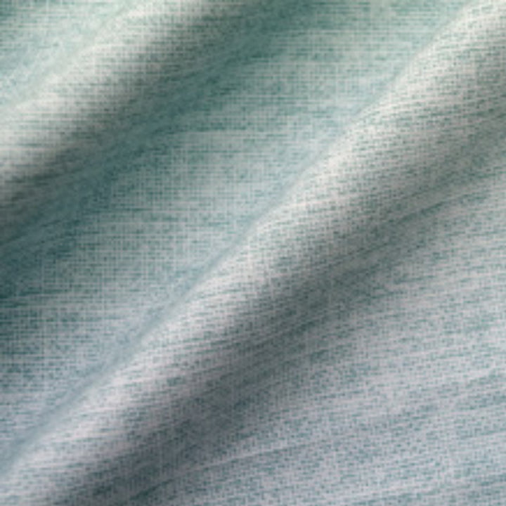 こたつ布団カバー 210×280cm 長方形 綿100％ 日本製 -14