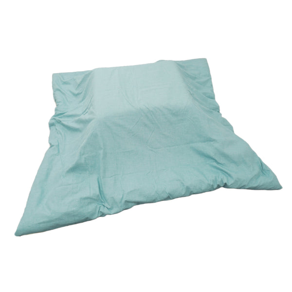 こたつ布団カバー 210×280cm 長方形 綿100％ 日本製 -1