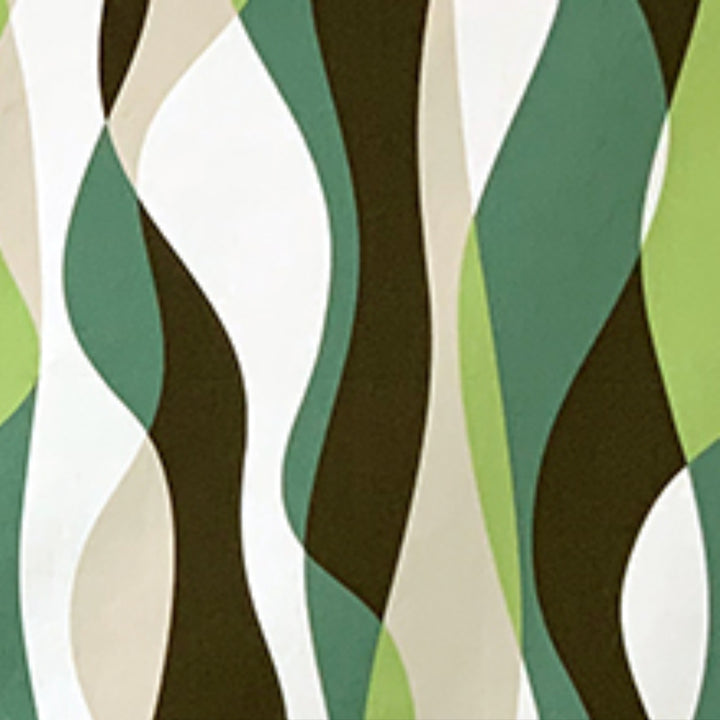 こたつ布団カバー 210×280cm 長方形 綿100％ 日本製 -18