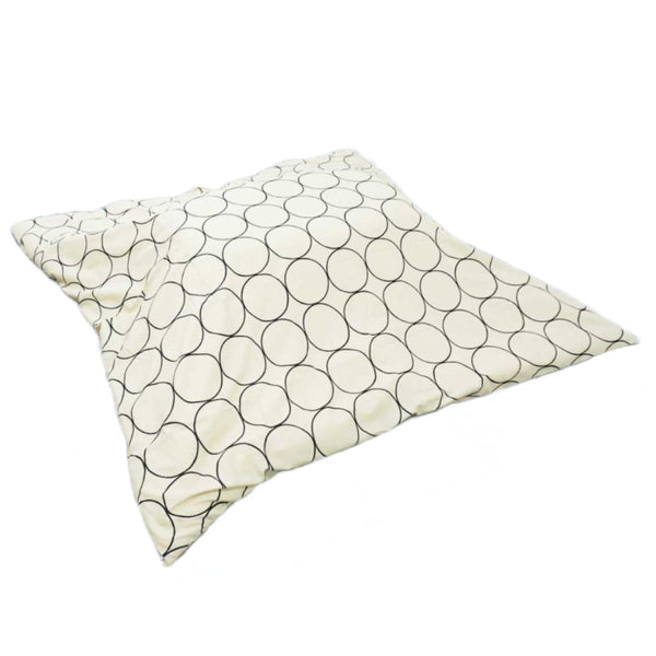 こたつ布団カバー 210×310cm 長方形 綿100％ 日本製