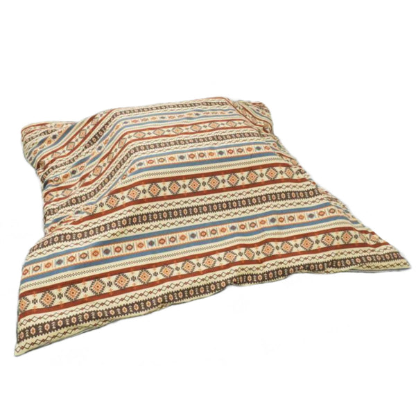 こたつ布団カバー 210×310cm 長方形 綿100％ 日本製