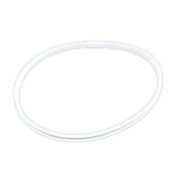 パッキン 弁当箱 蓋 スケーター PFLB6 PFLB6AG 専用