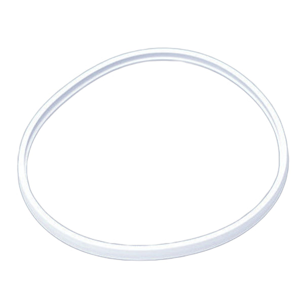 パッキン 弁当箱 蓋 スケーター PFLW4 PFLW4AG 専用