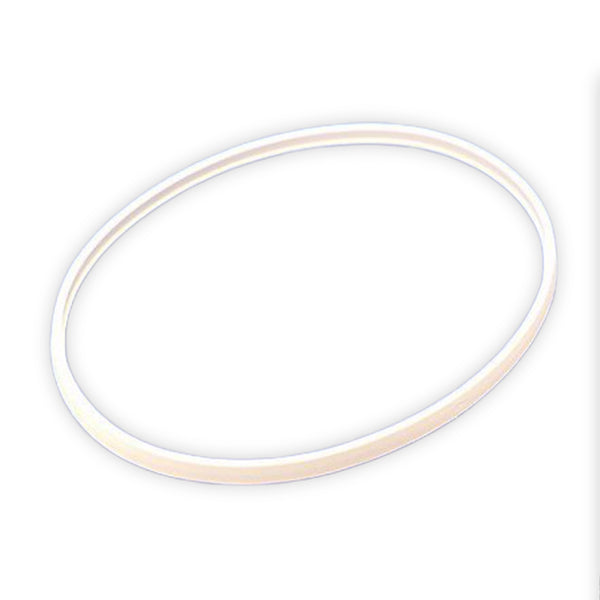 パッキン 弁当箱 蓋 スケーター PFLW9 PFLW9AG 専用