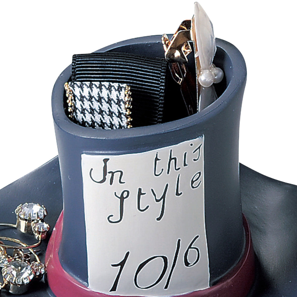 ふしぎの国のアリス風　アイアン鍵型　掛け時計　古民家カフェに ふしぎの国のアリス風 アイアン鍵型 掛け時計 古民家カフェに