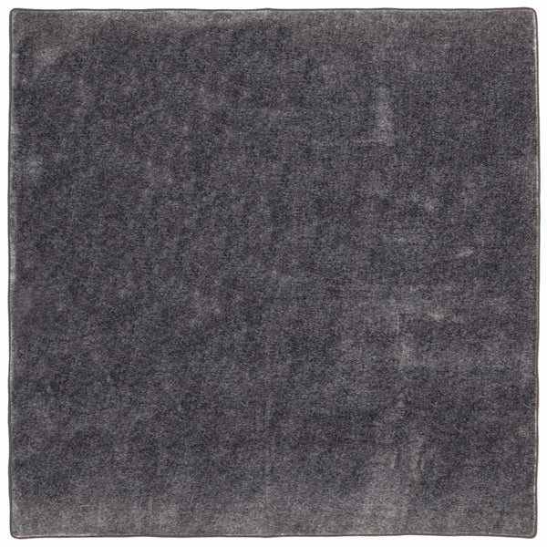 ラグ 200×240cm ふっくら抜染ウレタンラグ ノーマ