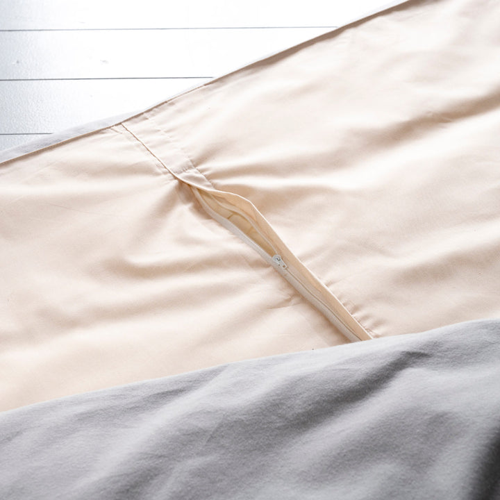 こたつ布団カバーFabtheHome200X240cm長方形コットンフランネル