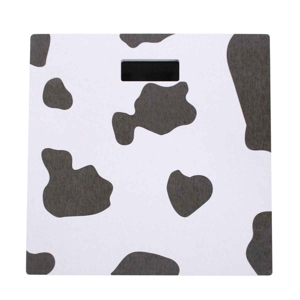 ＆NE 体重計 珪藻土ヘルスメーター