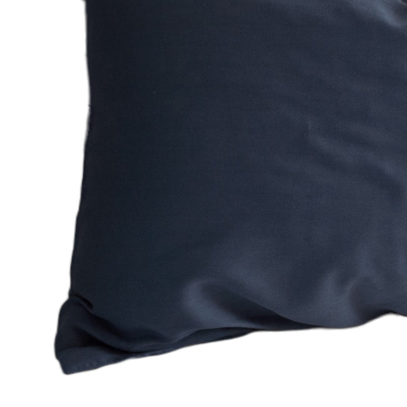 枕カバーFabtheHome50×70cm用ダブルガーゼ綿100％