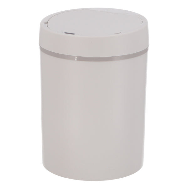 ゴミ箱 12L センサー 自動開閉 ラウンド