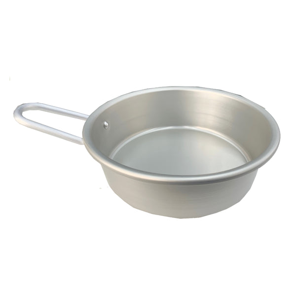 アルミホシマルカップ 650ml Lサイズ