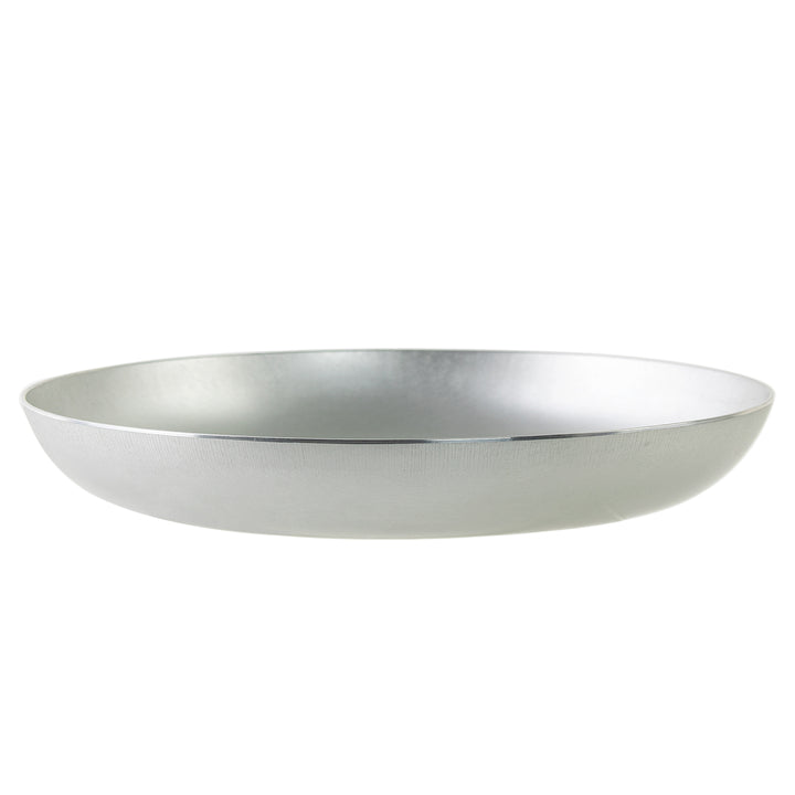 アルミ皿Sサイズ直径15.9cm