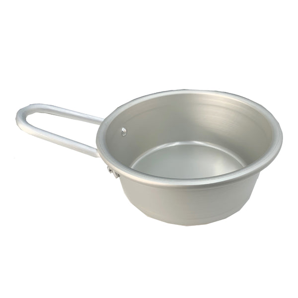 アルミホシマルカップ 400ml Sサイズ