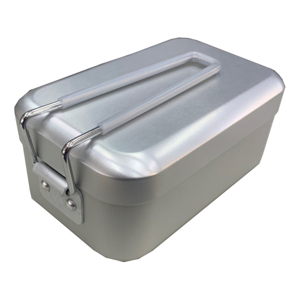 メスティン 750ml アルミホシマルメスティン