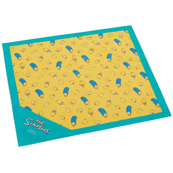 ランチクロス ザ・シンプソンズ 43cm