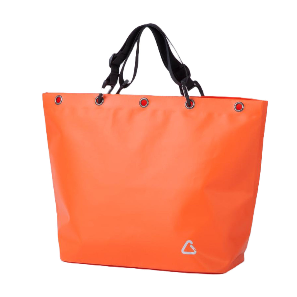 キャンプトート 20L オリーブ CTB201 キャンピングバッグ レジャーバッグ camp tote キャンプ