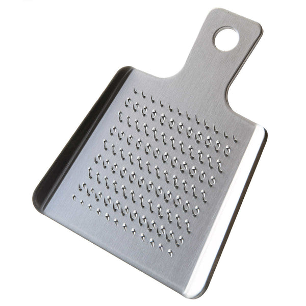 アルミminiおろし ホシマル印