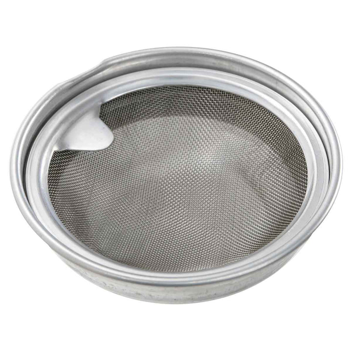 ホームピッカー用 こし網セット -2