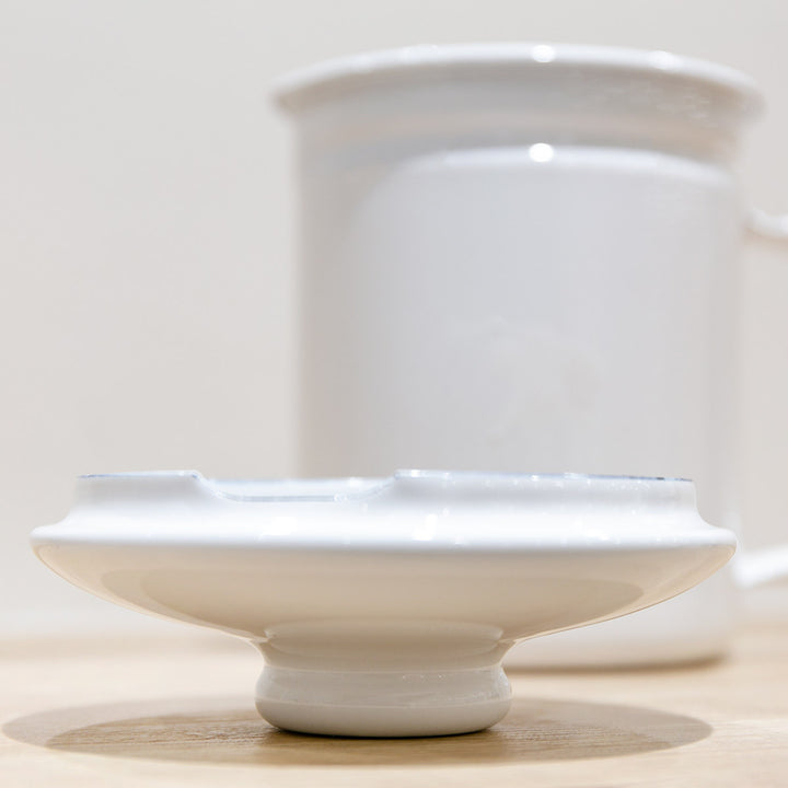 オイルポット 1L ホームピッカー -12