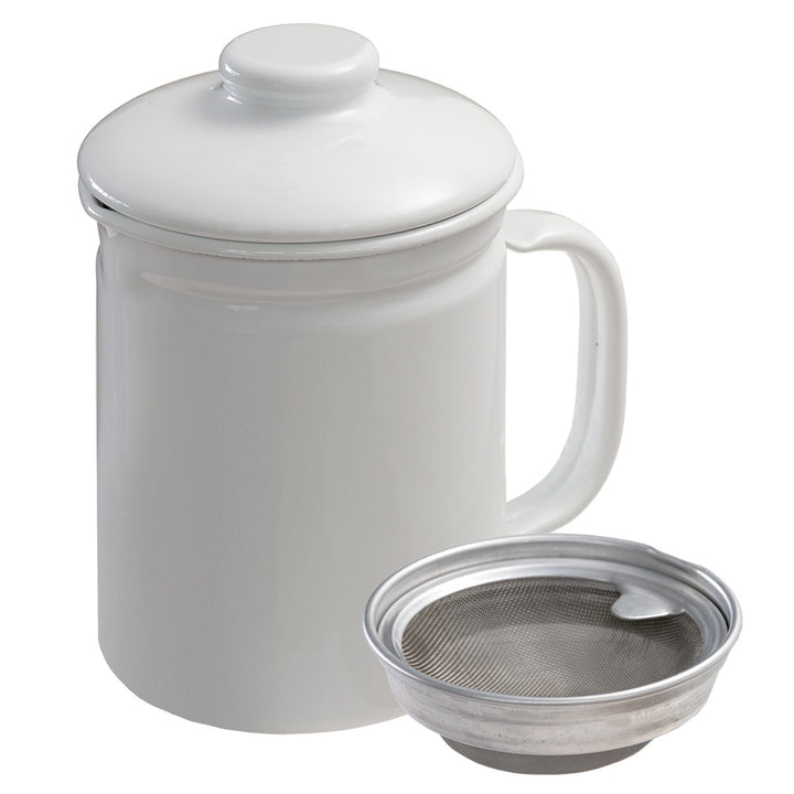 オイルポット 1L ホームピッカー -16