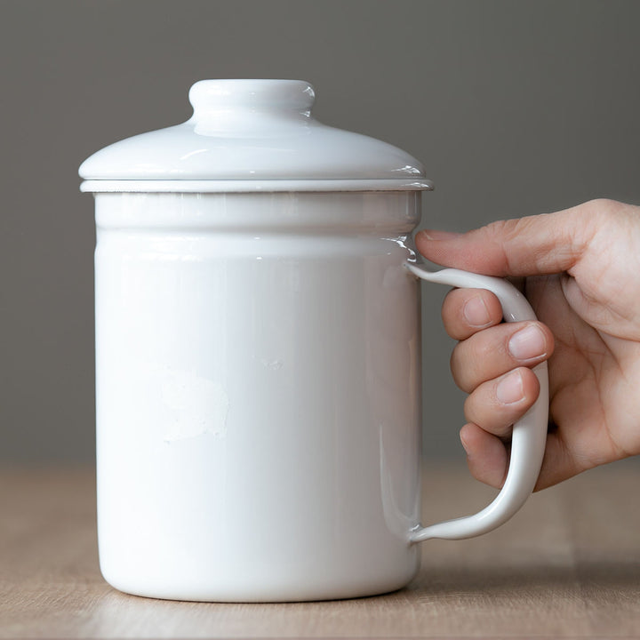 オイルポット 1L ホームピッカー -4