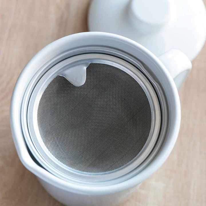 オイルポット 1L ホームピッカー -5