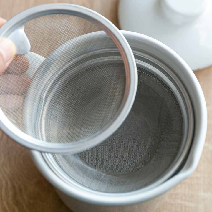 オイルポット 1L ホームピッカー -6