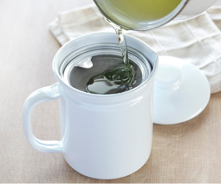 オイルポット 1L ホームピッカー -7