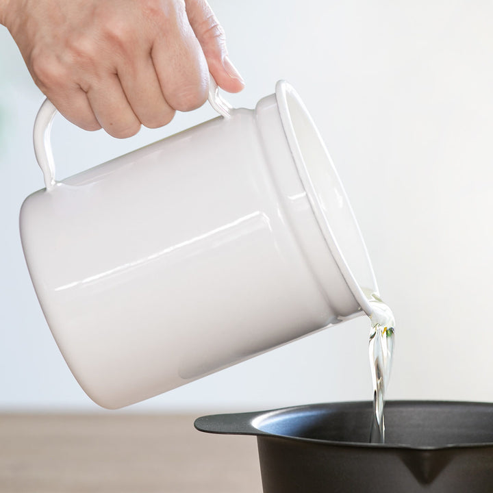 オイルポット 1L ホームピッカー -8