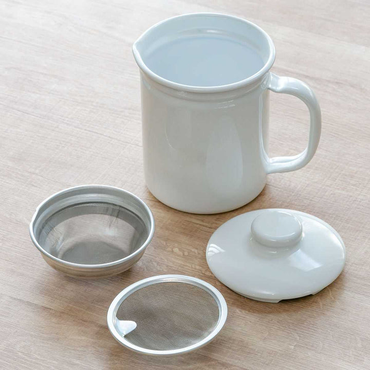 オイルポット 1L ホームピッカー -9