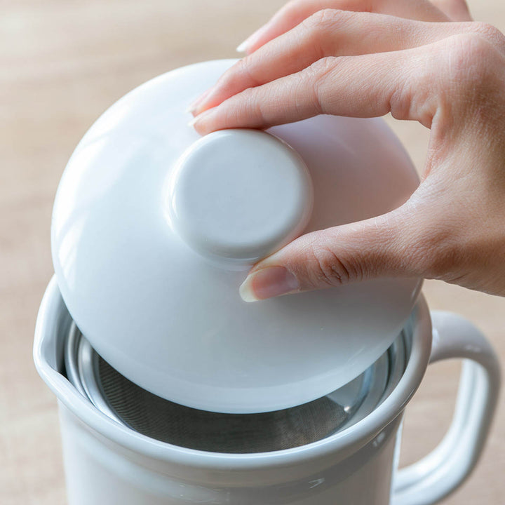 オイルポット 1L ホームピッカー -11