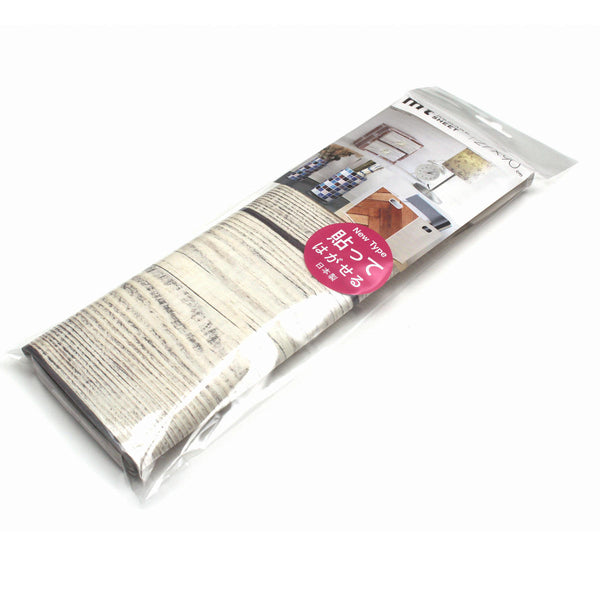 リメイクシート mt シャビーシック 27X90cm