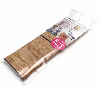 リメイクシート mt 木 27X90cm