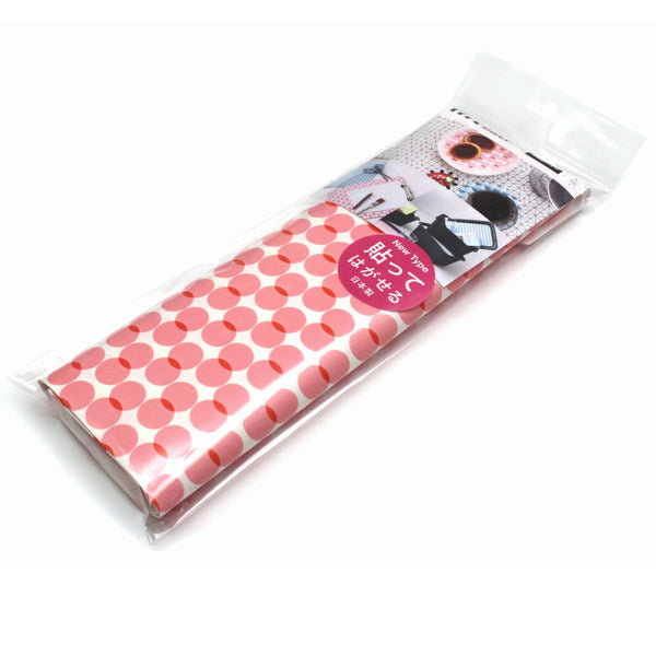 リメイクシート mt SUN Kapitza 27X90cm