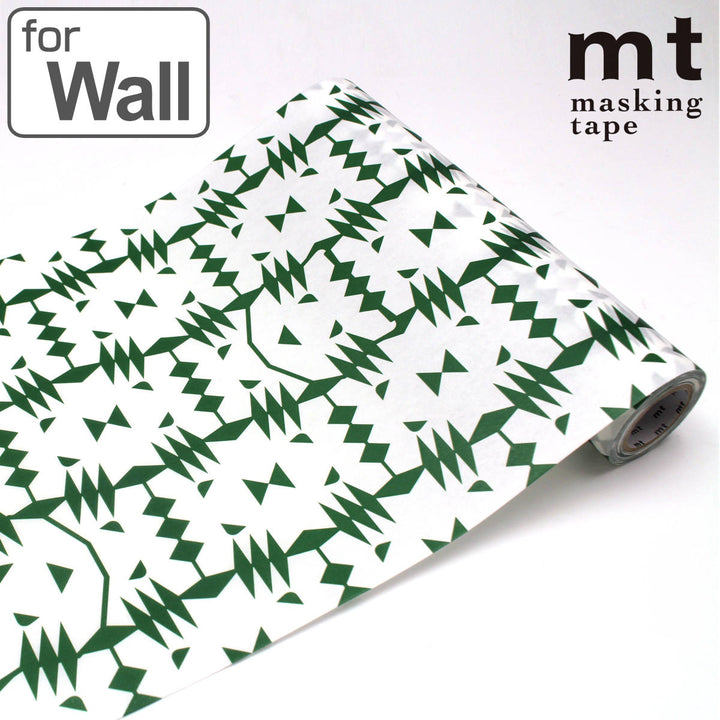 リメイクシート壁用TIGREPAPIERmtCASAFLEECE23cm×5m