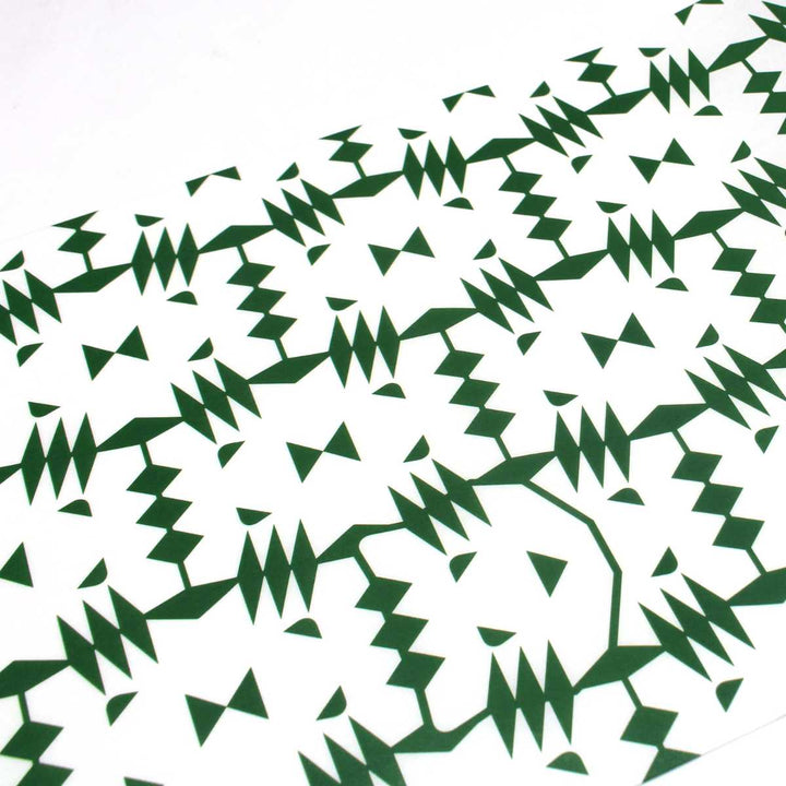 リメイクシート壁用TIGREPAPIERmtCASAFLEECE23cm×5m