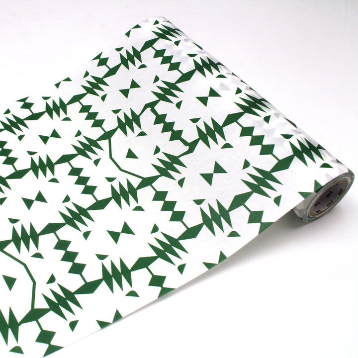 リメイクシート壁用TIGREPAPIERmtCASAFLEECE23cm×5m