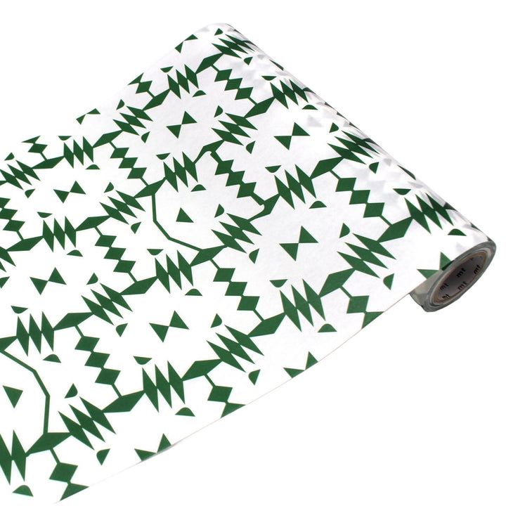 リメイクシート壁用TIGREPAPIERmtCASAFLEECE23cm×5m