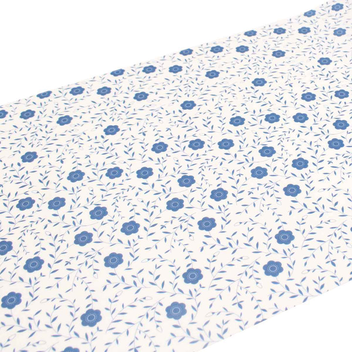 リメイクシート壁用花mtFLEECE23cm×5m